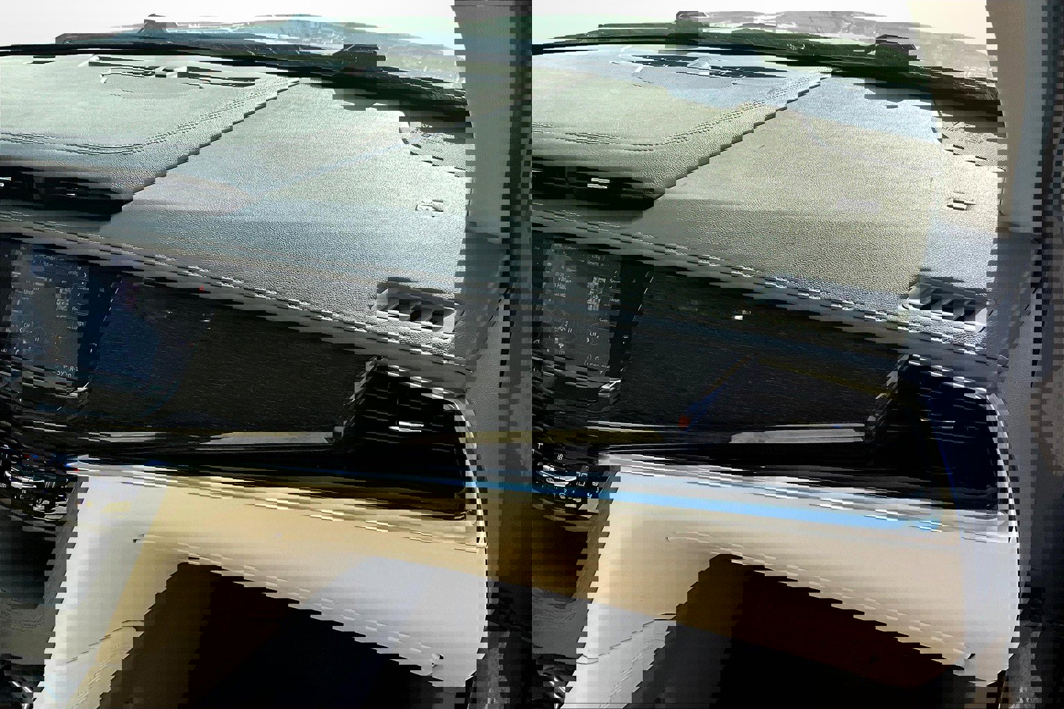 Used 2020 Cadillac XT6 Premium Luxury image 22