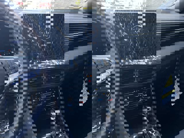 New 2026 Volkswagen Jetta Sport image 16