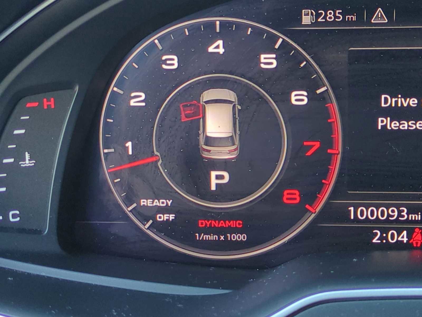 Used 2018 Audi Q7 3.0T Premium Plus image 32