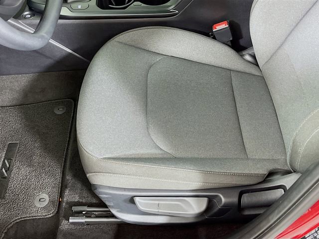 Used 2025 Kia K4 LXS image 19