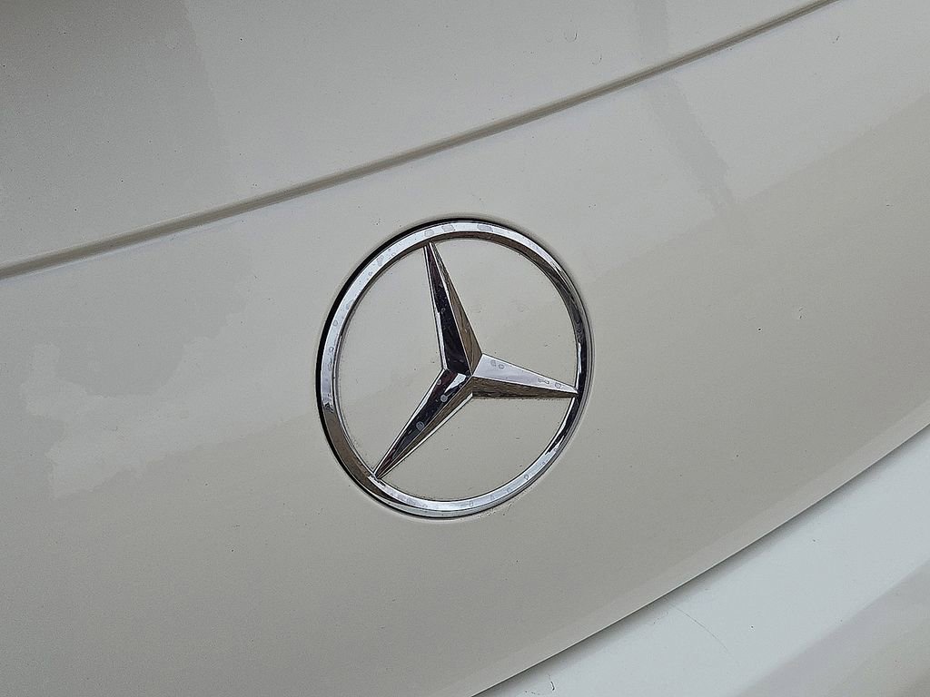 Used 2022 Mercedes-Benz C 43 AMG 4MATIC Cabriolet image 15