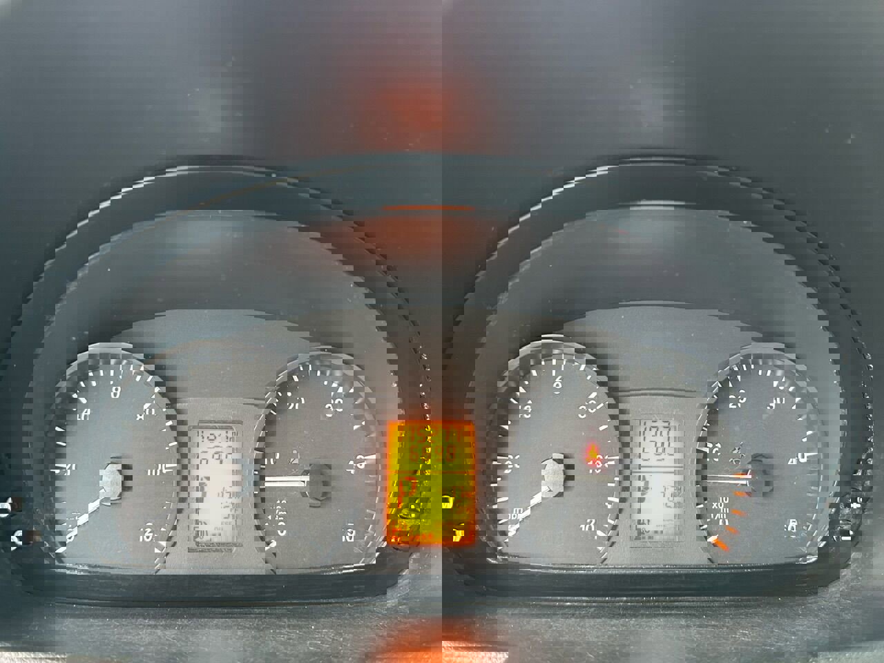 Used 2017 Mercedes-Benz Sprinter 3500 w/ Suspension Package II image 38