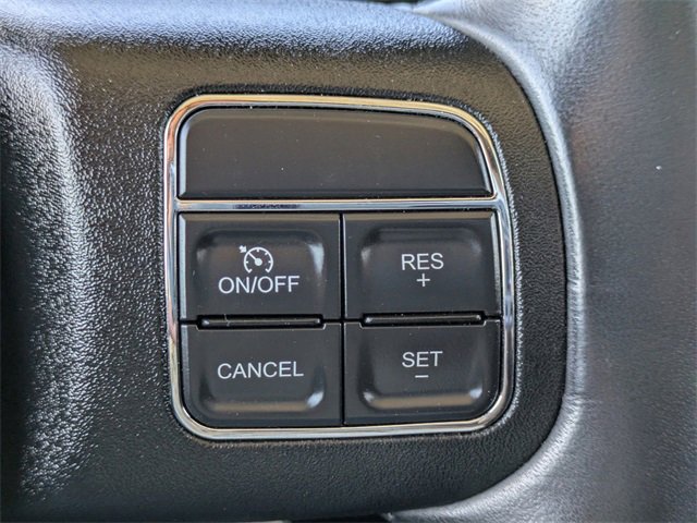 Used 2017 Jeep Wrangler Sport image 26