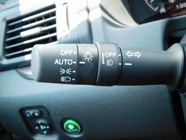 New 2025 Honda Ridgeline RTL image 32