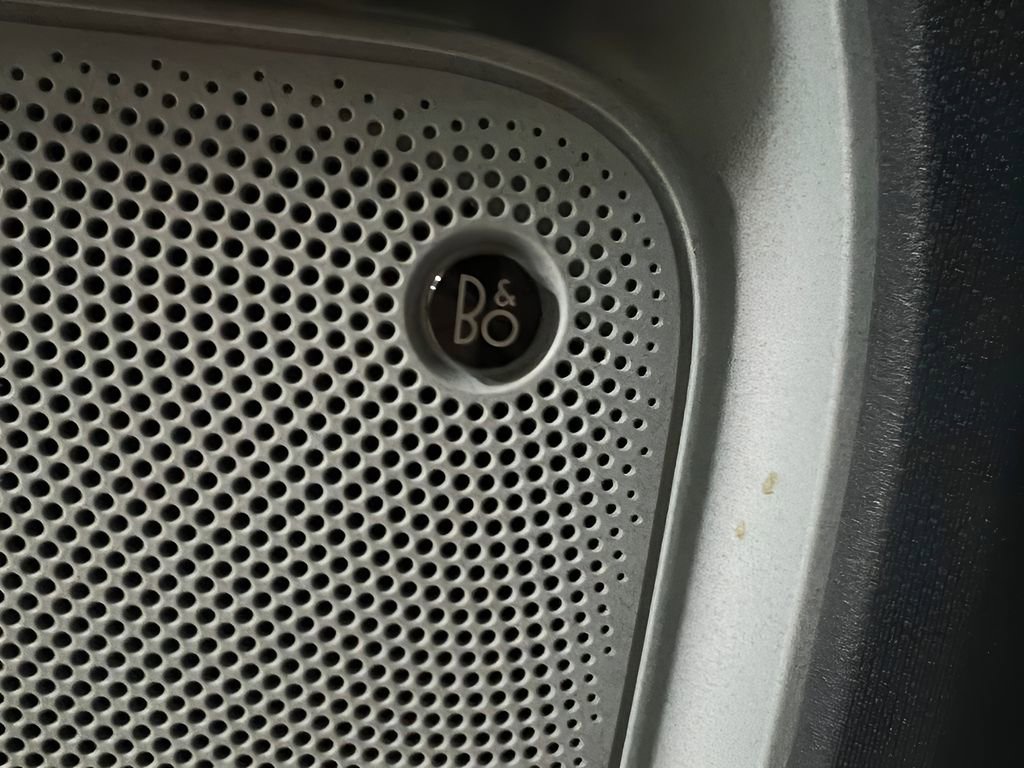 Used 2024 Ford Maverick Lariat w/ FX4 Off-Road Package image 24