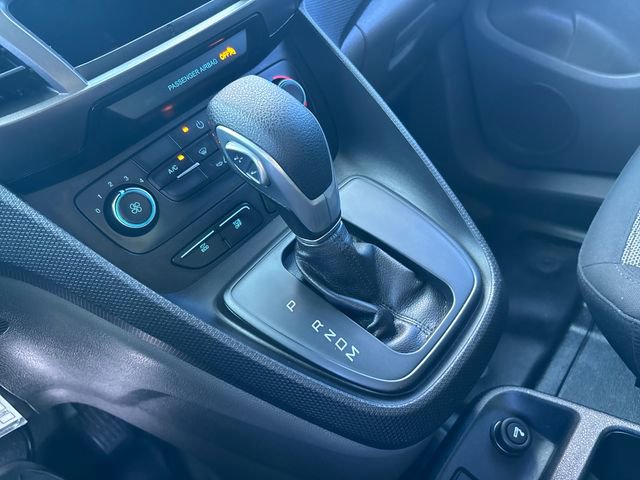Used 2019 Ford Transit Connect XL FWD image 20