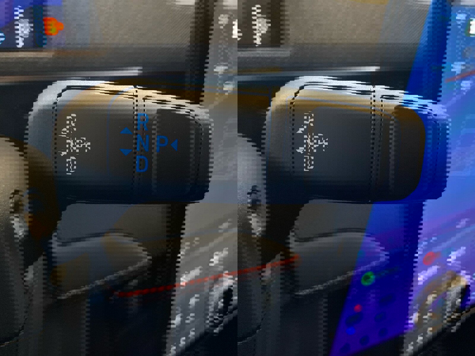 New 2025 Ford Mustang Mach-E Premium w/ Sport Appearance Package image 29