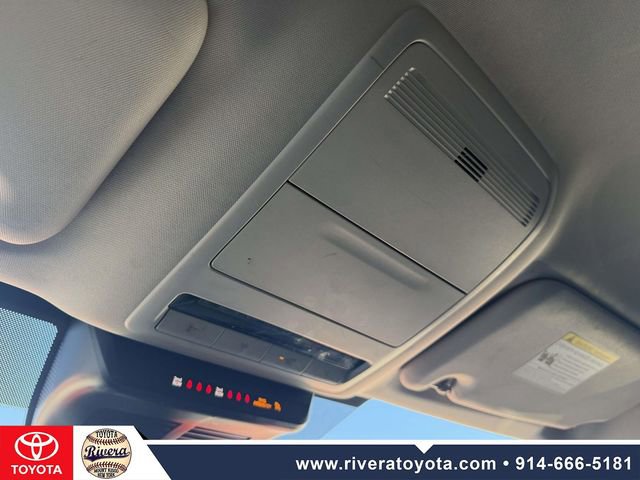 Used 2024 MAZDA CX-90 3.3 Turbo w/ Select Package image 27