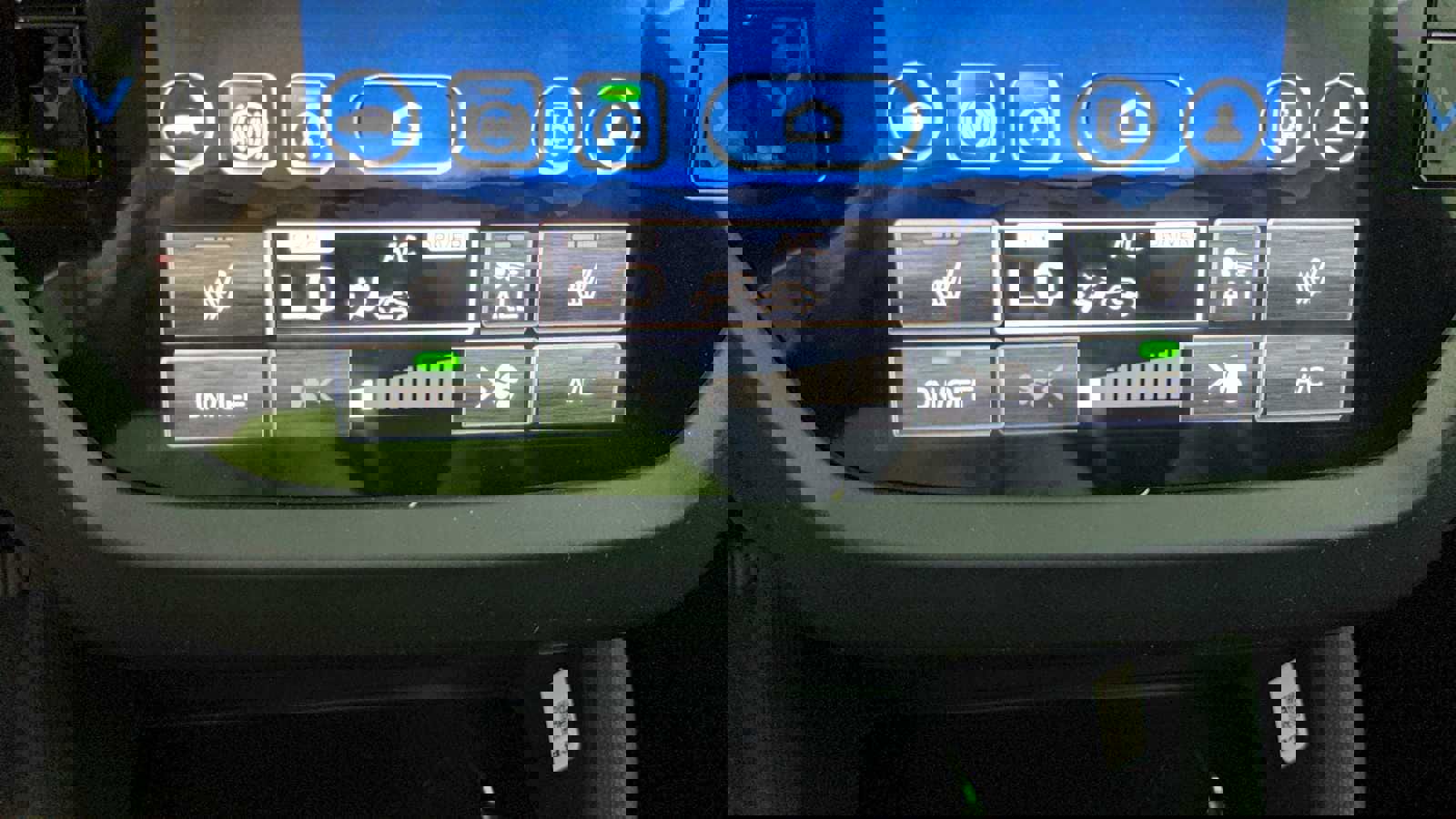 New 2026 Subaru Forester Limited image 25