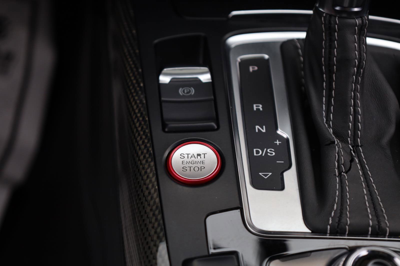 Used 2013 Audi S5 Premium Plus AWD/4WD image 40