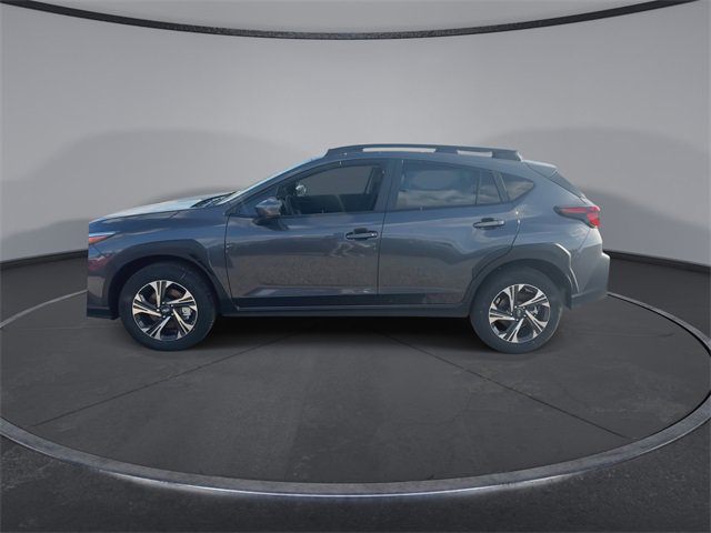New 2026 Subaru Crosstrek 2.0i Premium image 6