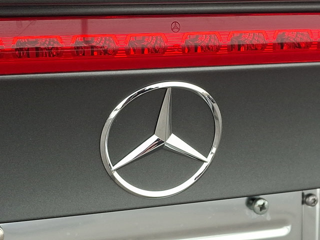 Used 2020 Mercedes-Benz SLC 43 AMG image 34