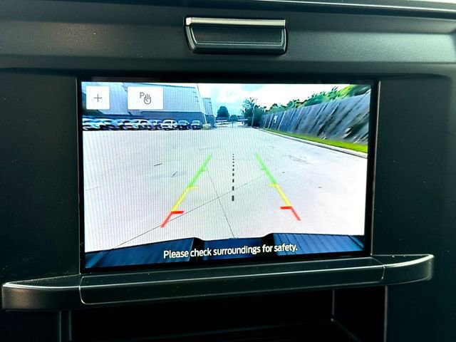 Used 2026 Ford F250 XLT image 25