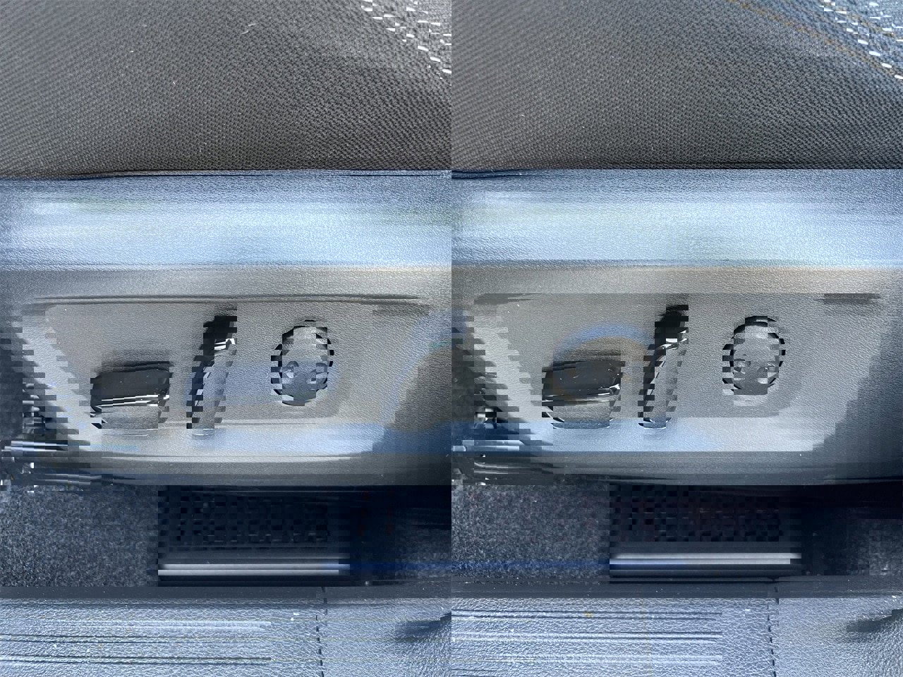 Certified 2022 Nissan Rogue SV image 22