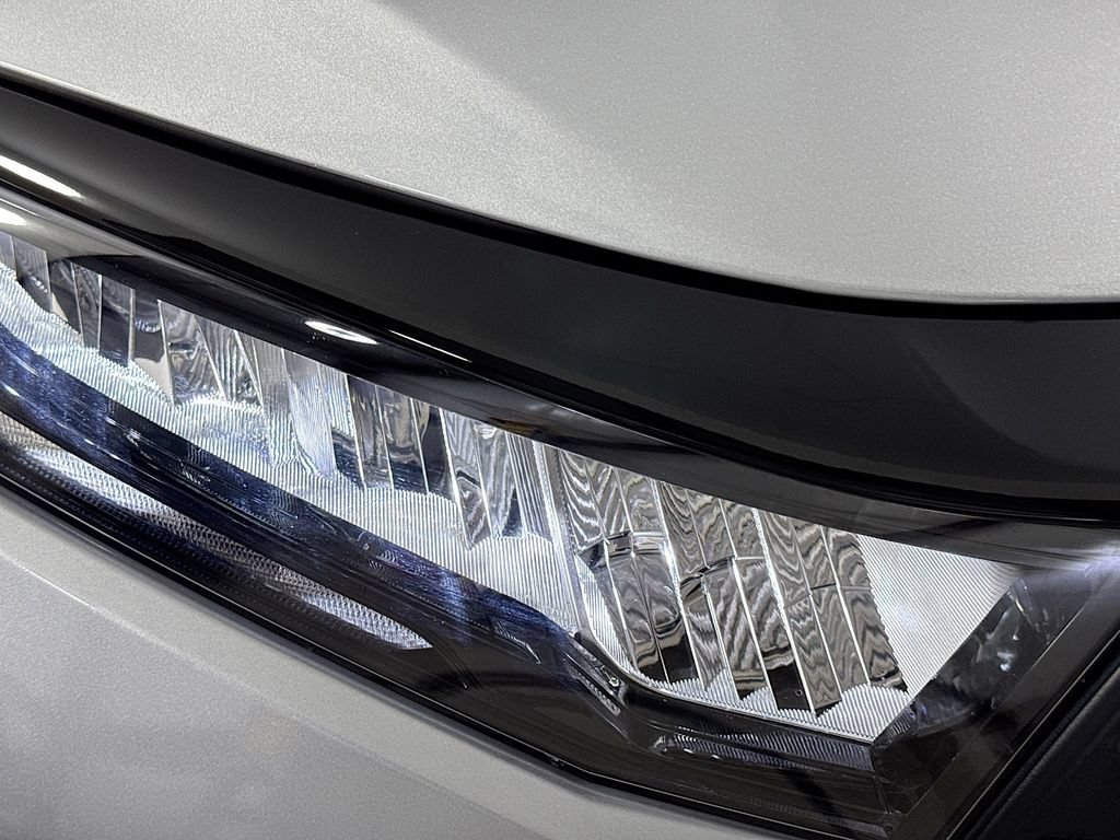 Used 2026 Honda Odyssey EX-L image 41