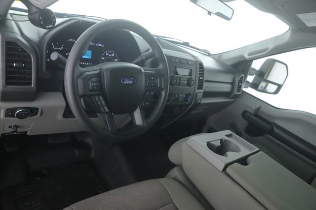 Used 2017 Ford F350 XL RWD image 17