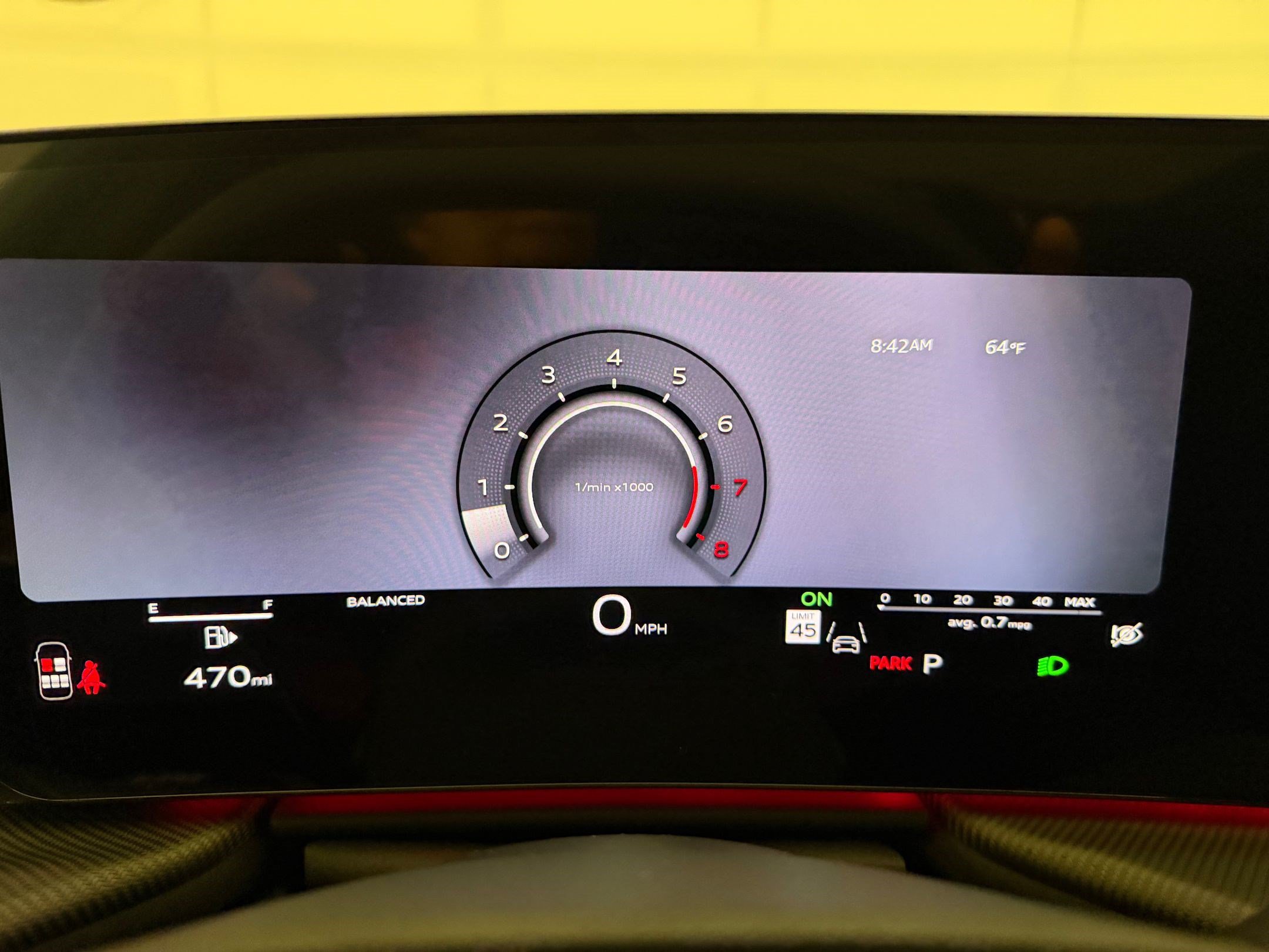 New 2026 Audi SQ5 Premium Plus AWD/4WD image 22