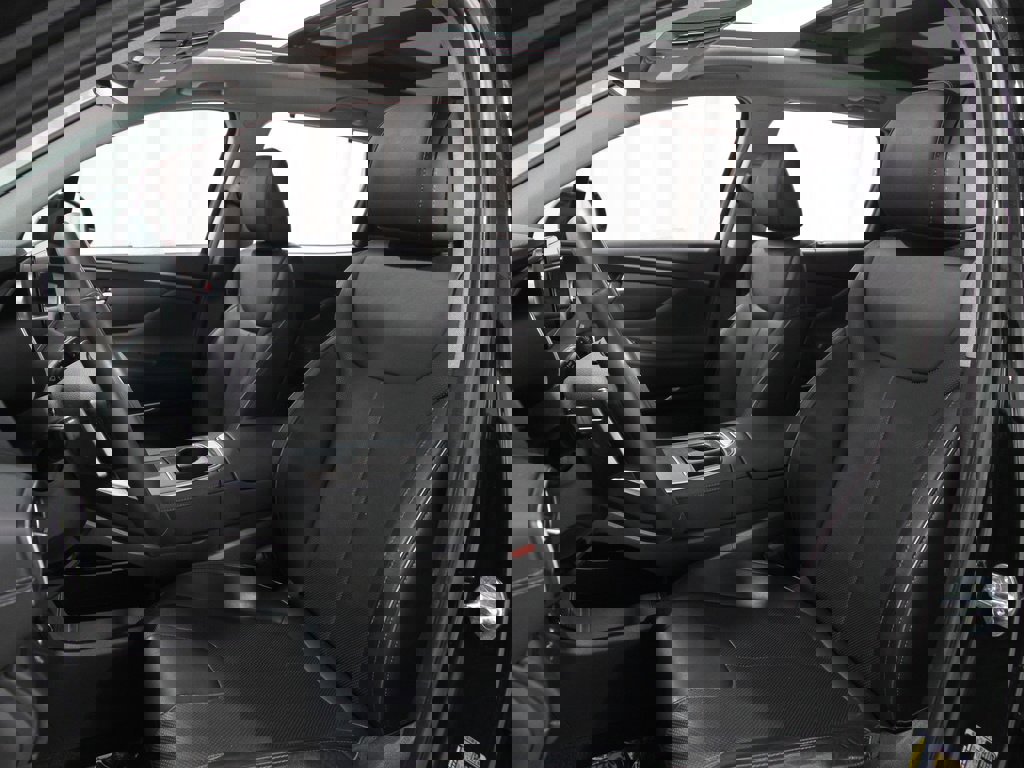 Certified 2022 Hyundai Santa Fe Limited w/ Cargo Package image 5