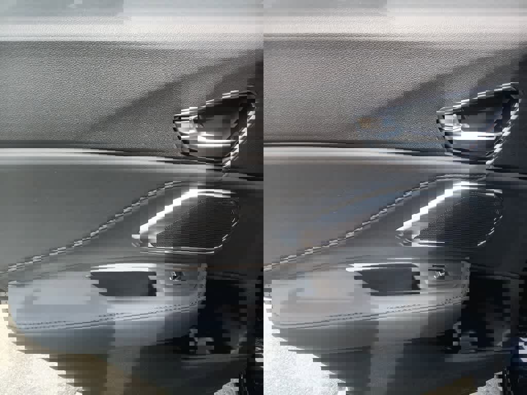 Used 2023 Acura RDX AWD image 20