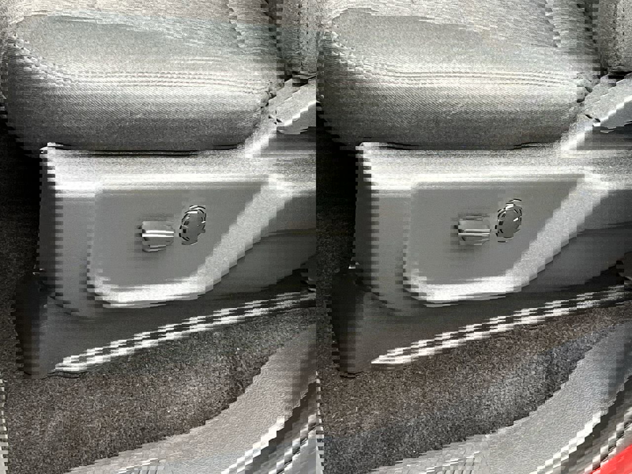 Used 2022 Ford Expedition XLT image 11