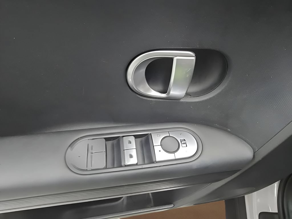 Certified 2023 Hyundai Ioniq 5 SE RWD image 11