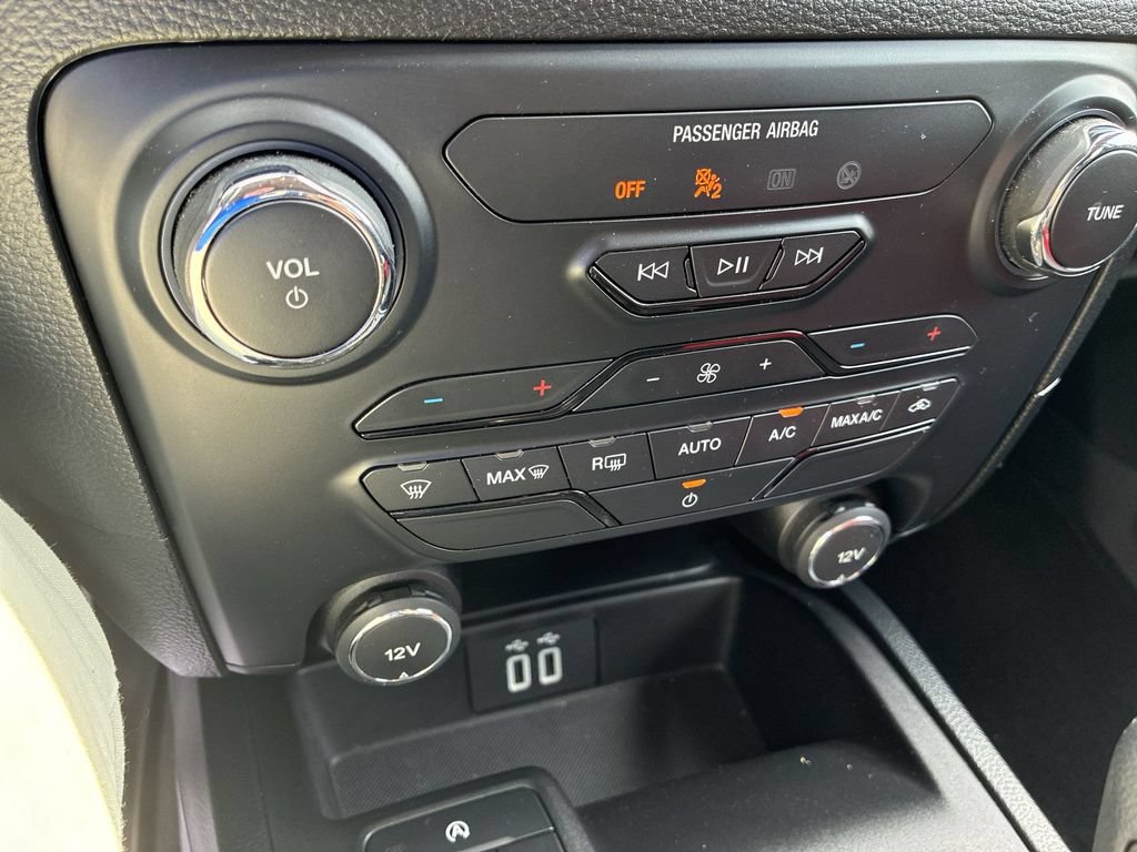 Used 2019 Ford Ranger XLT w/ Equipment Group 301A Mid AWD/4WD image 17