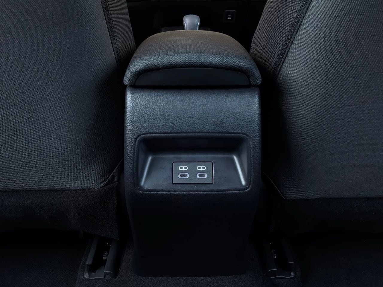 Used 2026 Toyota Corolla SE FWD image 13