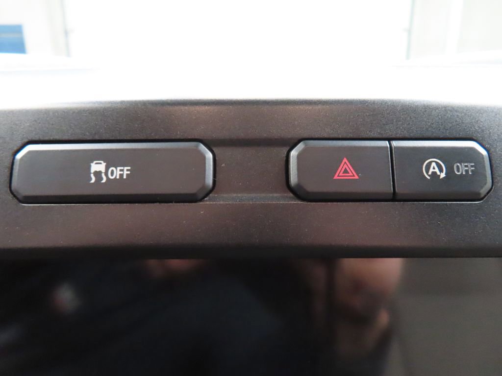 Used 2019 Ford F150 XLT w/ Equipment Group 302A Luxury image 55