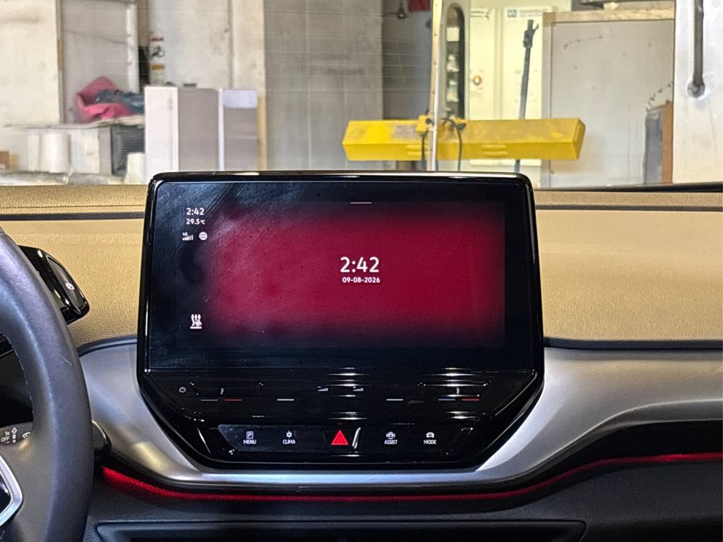Used 2021 Volkswagen ID.4 Pro RWD image 23