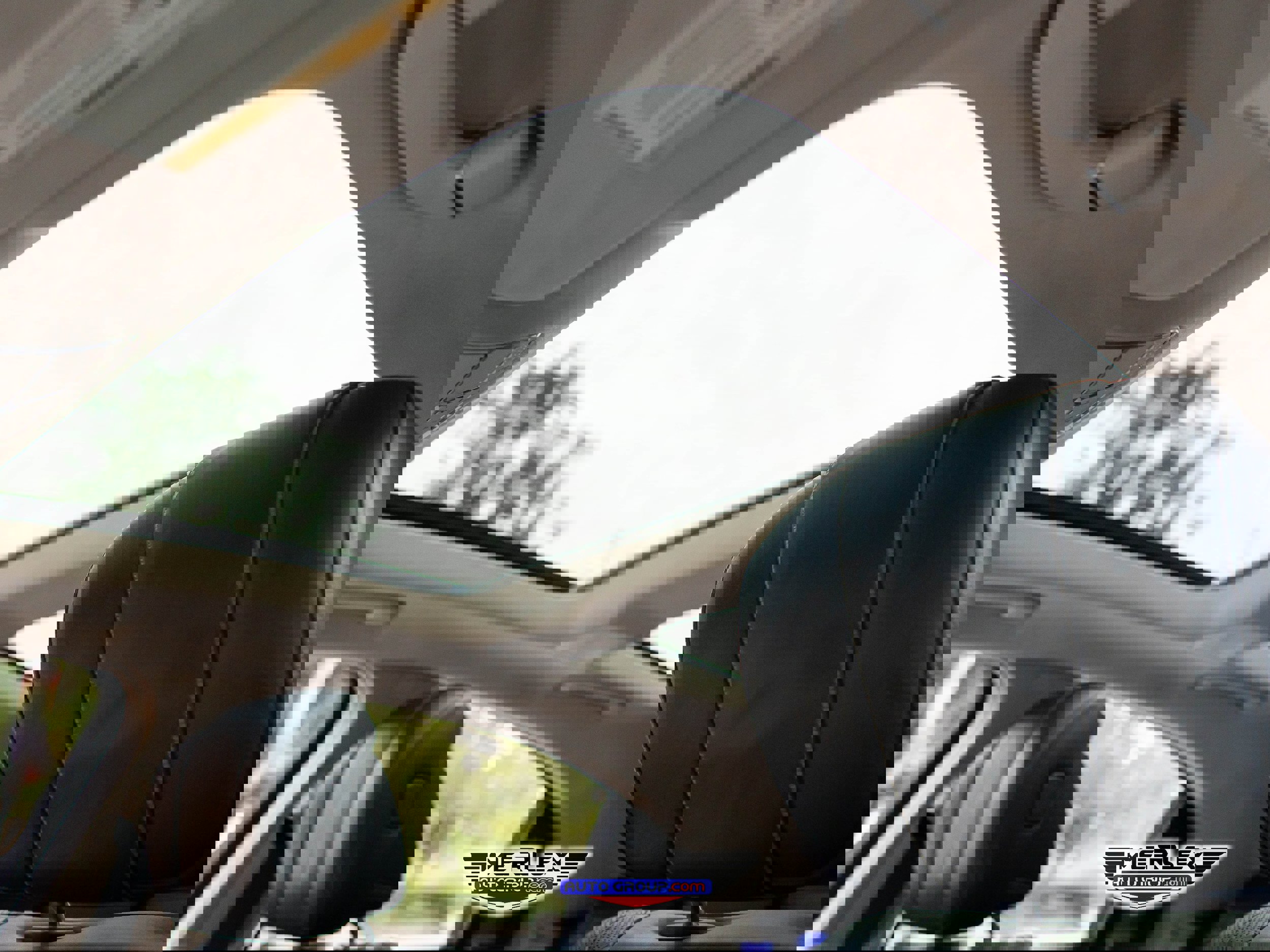 Used 2015 Mercedes-Benz S 550 Sedan image 39