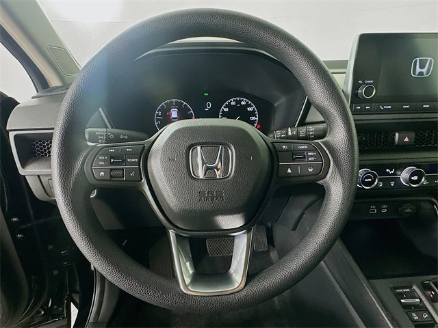 Used 2023 Honda CR-V EX image 21