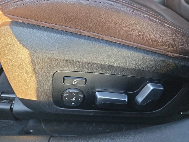 Used 2022 BMW M340i w/ Premium Package RWD image 12