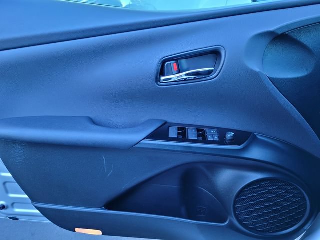 Used 2022 Toyota Prius Prime XLE FWD image 15