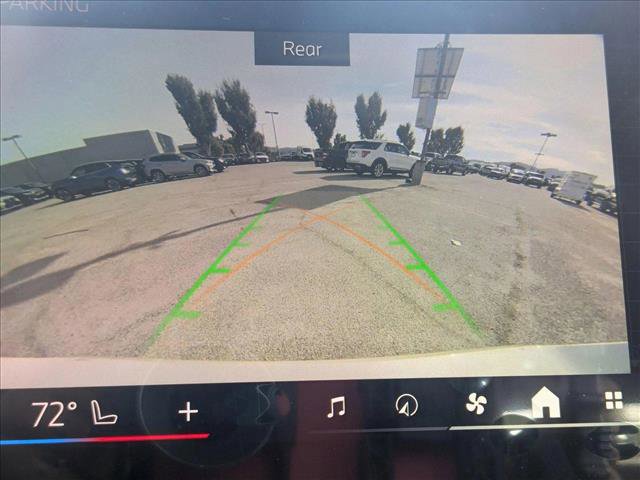 Used 2025 BMW 530i 530i image 13