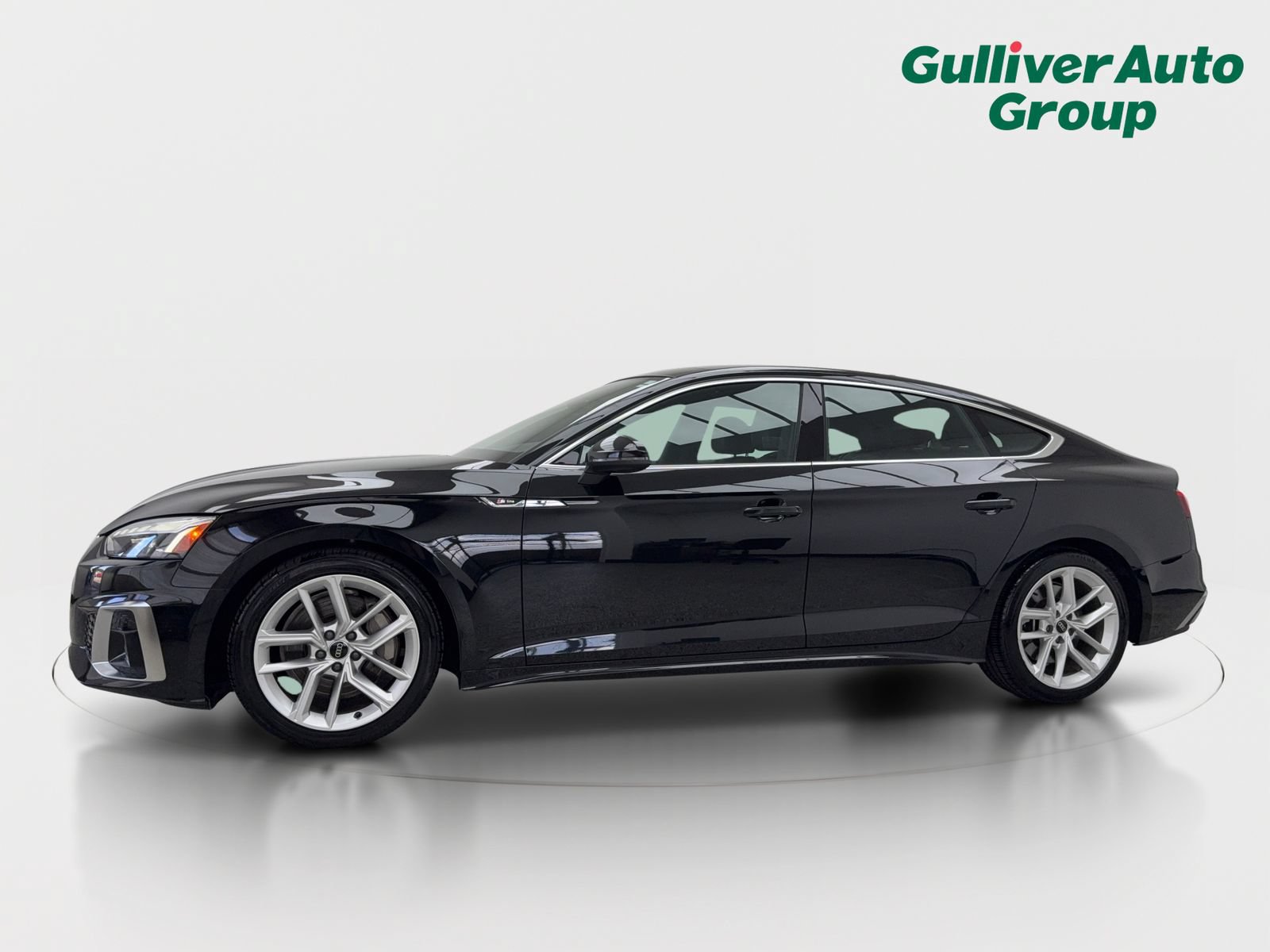 Used 2024 Audi A5 2.0T Premium Plus AWD/4WD video 2