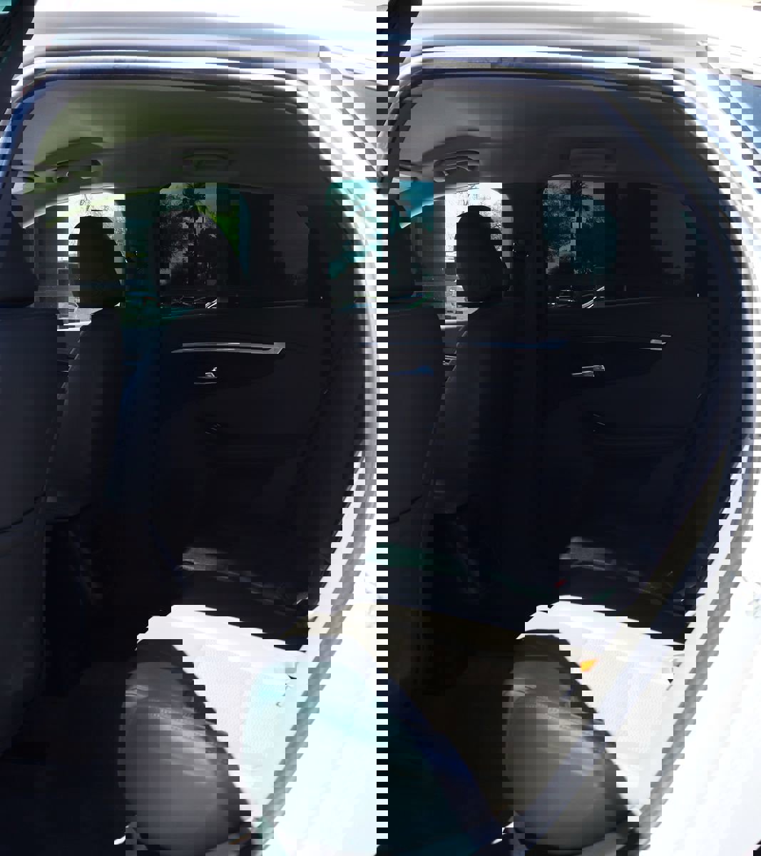 Used 2019 Chevrolet Impala LS image 33