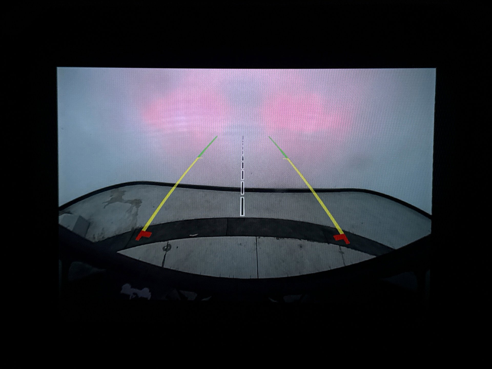 Used 2022 Jeep Wrangler Unlimited Sahara image 16