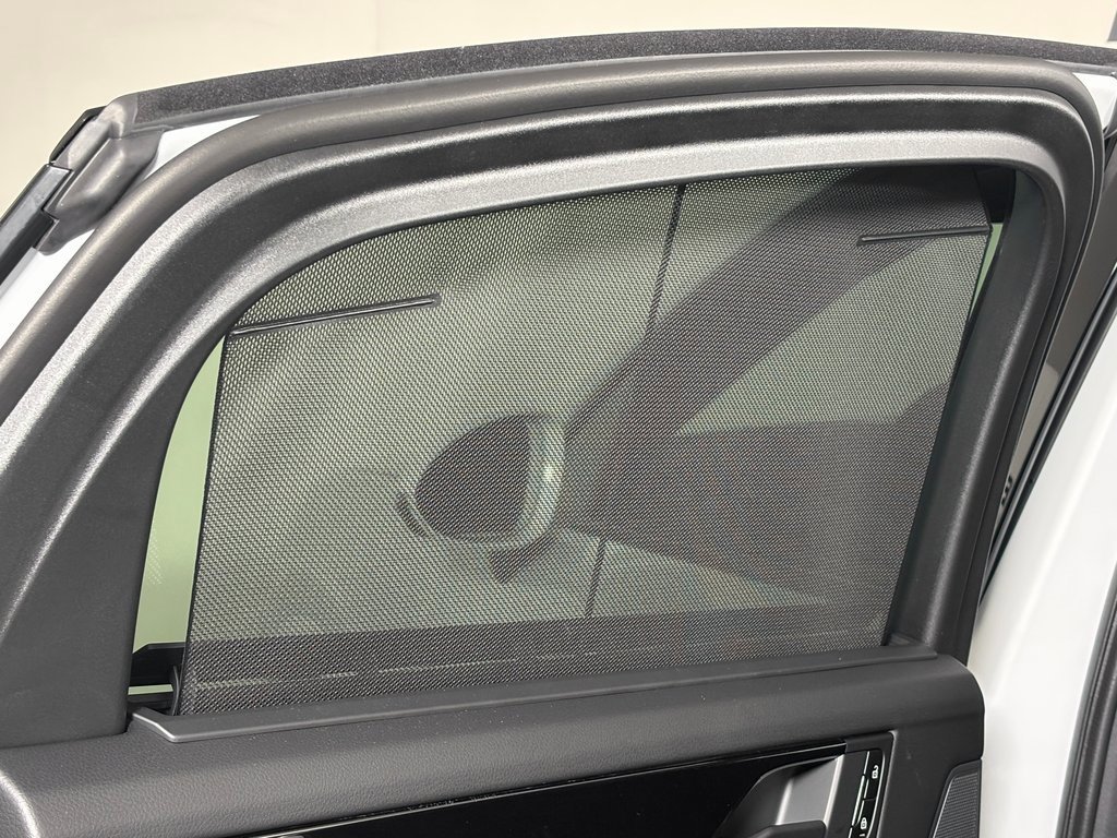 New 2026 Porsche Cayenne S image 35