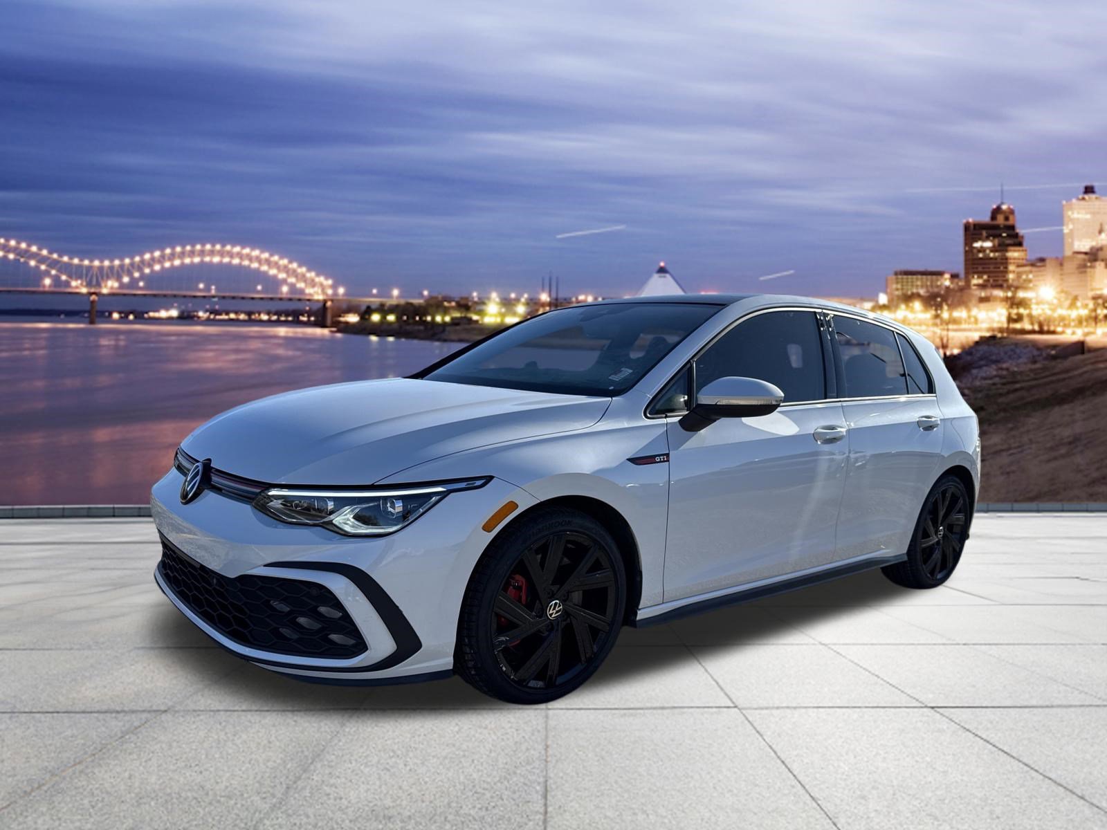 Used 2023 Kia Telluride SX image 1