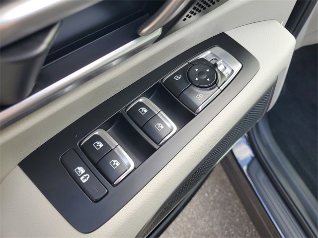 New 2025 Kia Telluride S image 22