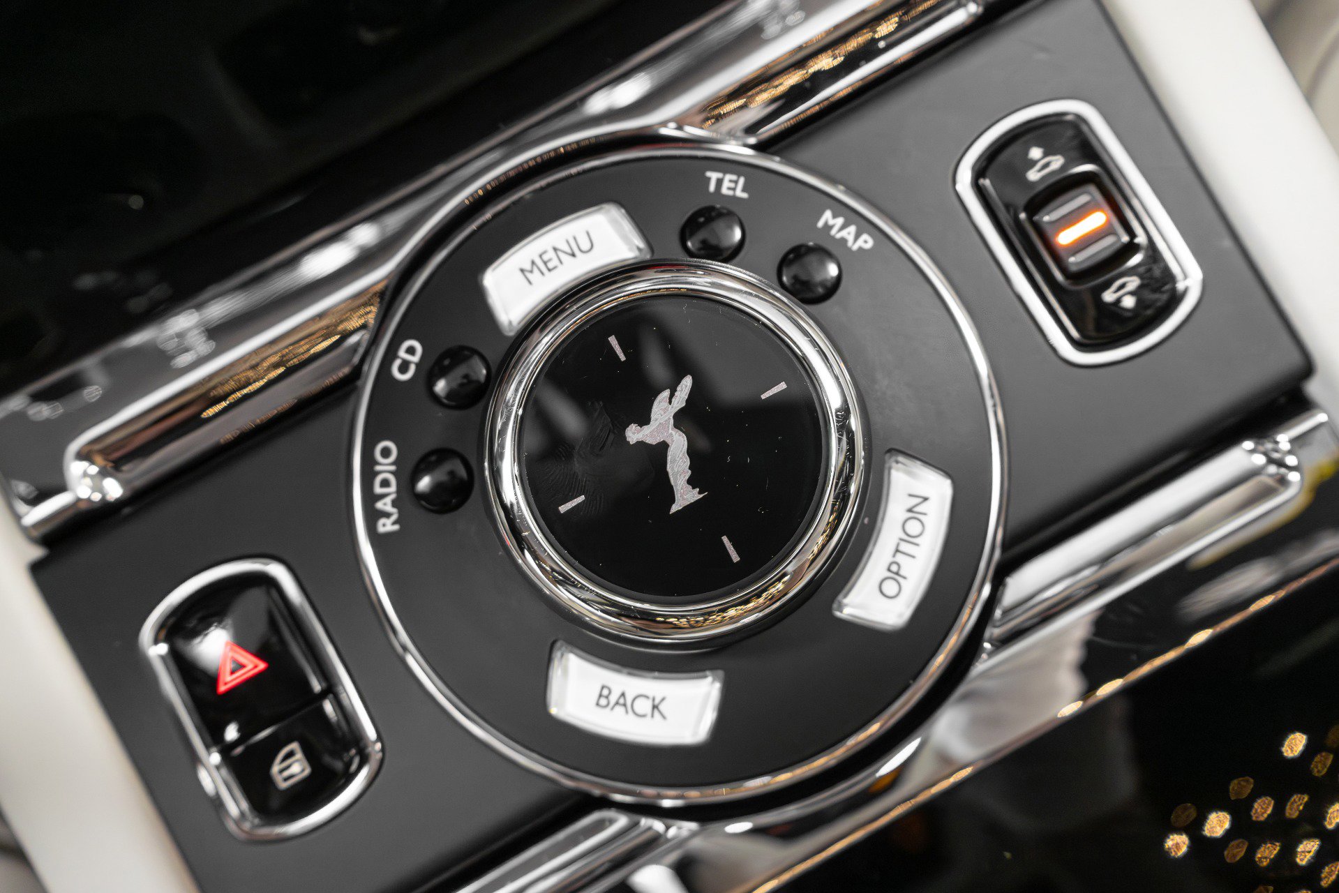 Used 2016 Rolls-Royce Wraith image 57