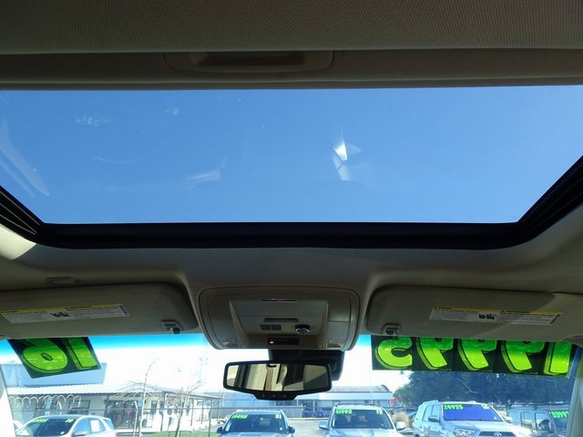 Used 2016 Chevrolet Tahoe LTZ image 24