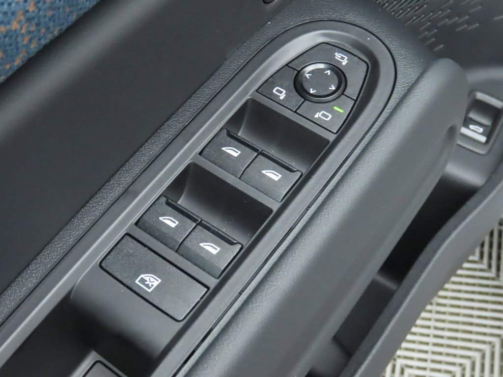 New 2026 MINI Cooper Countryman S image 25