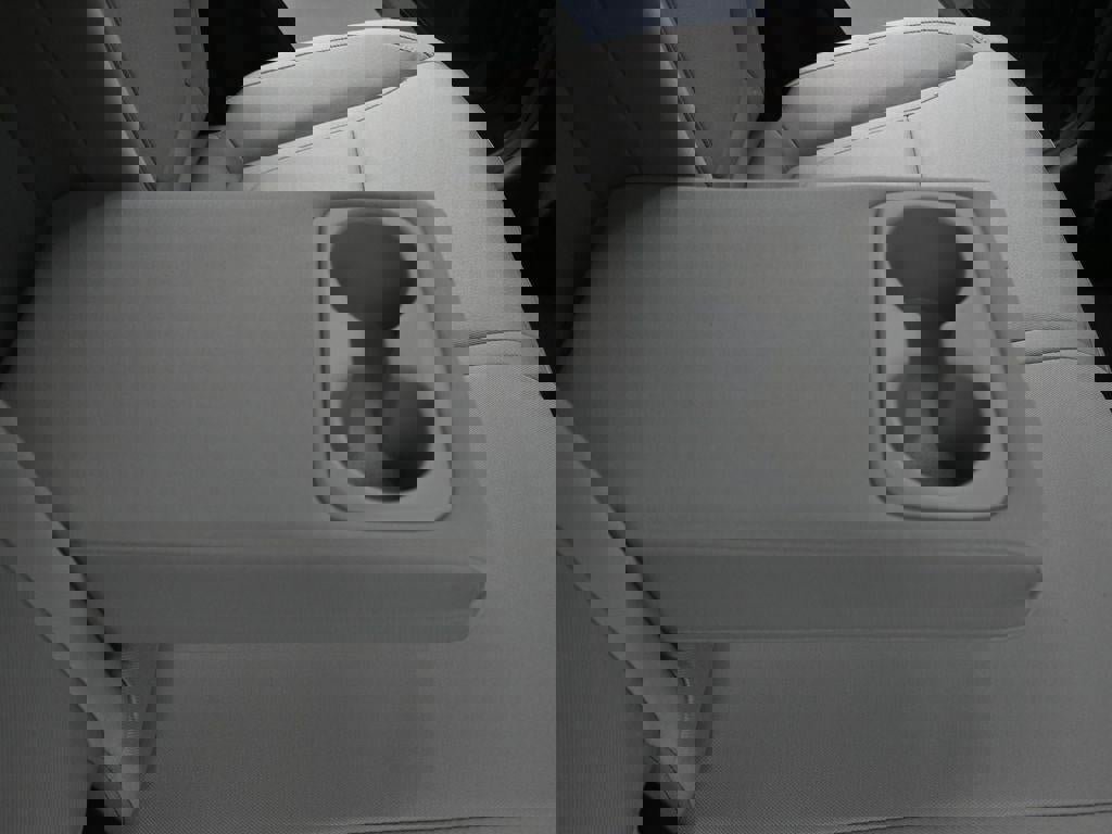 New 2025 Hyundai Tucson Blue image 28