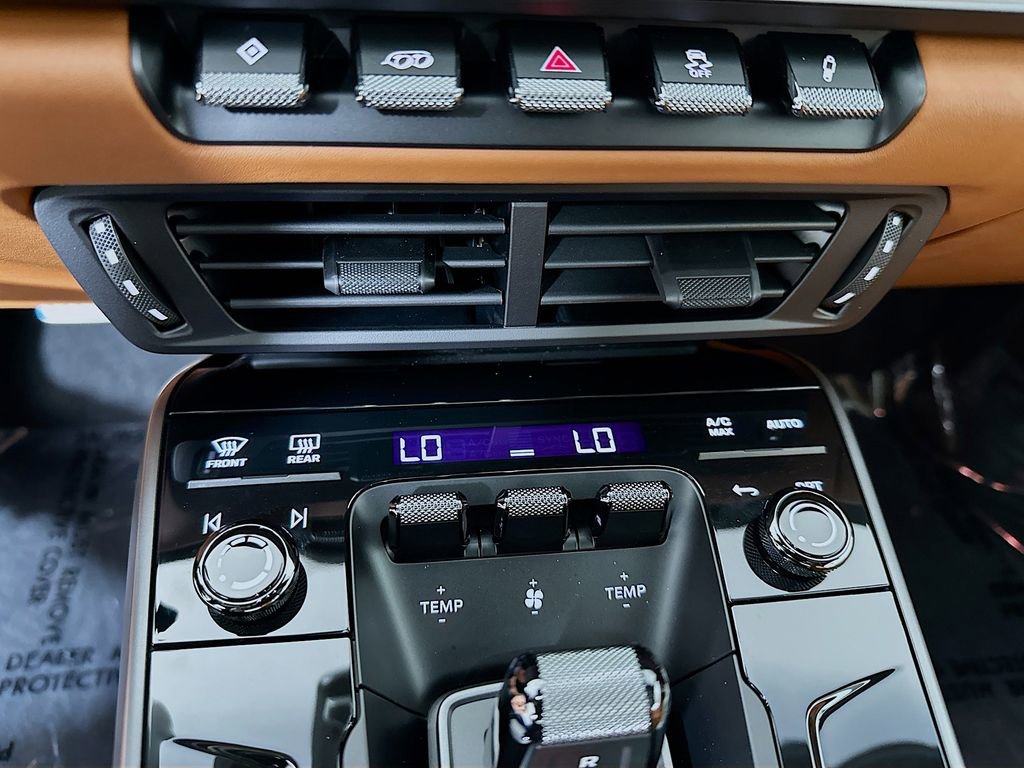 New 2026 Porsche 911 Carrera 4S image 18