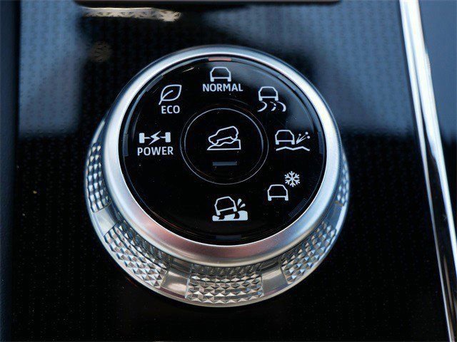 Used 2025 Mitsubishi Outlander SEL Black Edition image 26