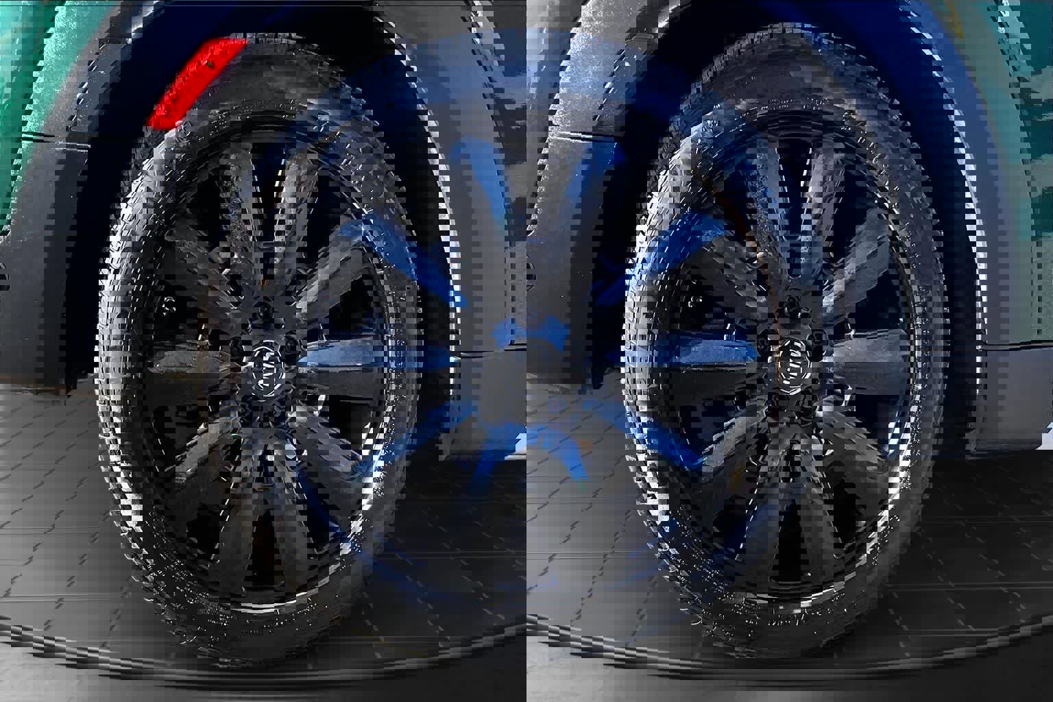 Used 2019 MINI Cooper Countryman SE w/ Premium Package image 35