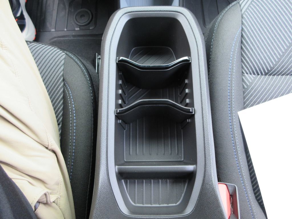 New 2027 Chevrolet Bolt LT FWD image 27