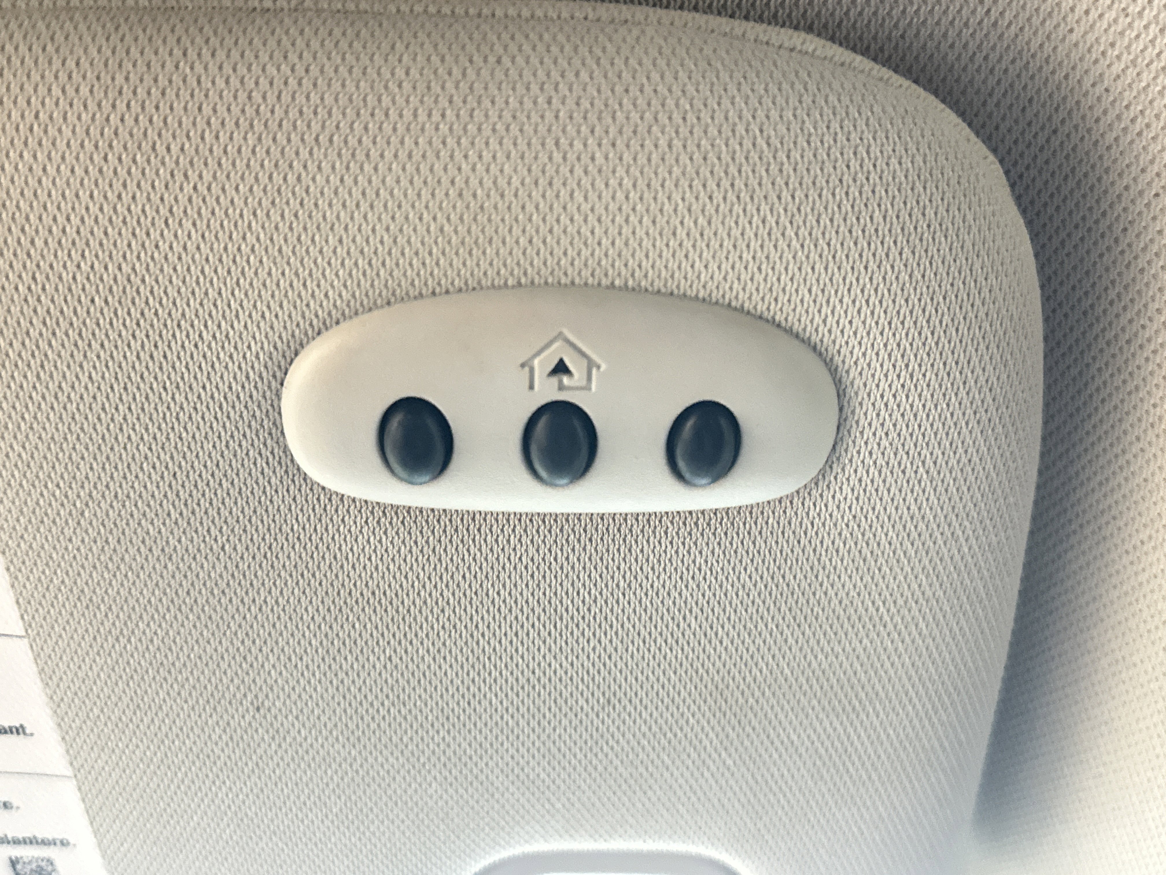 Used 2023 Ford Edge SEL w/ Convenience Package image 38