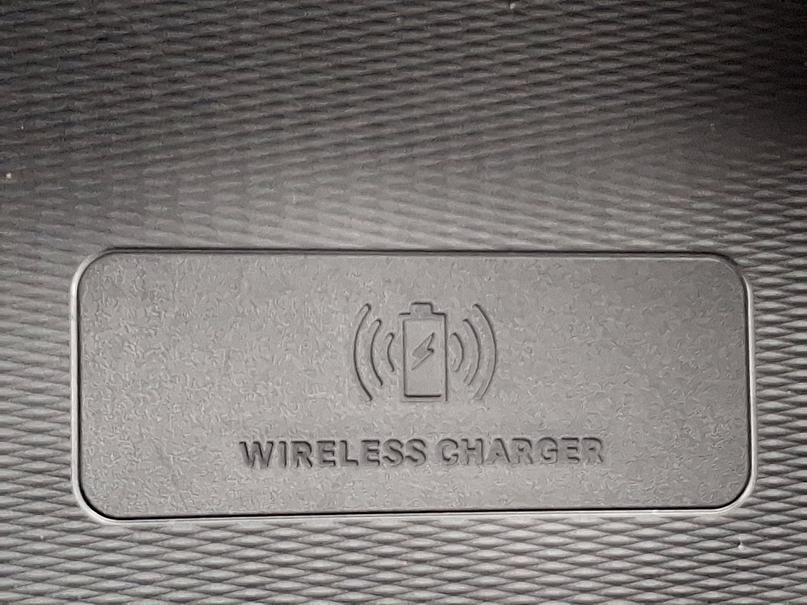 Certified 2022 Jeep Grand Cherokee L Laredo image 26